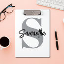 Search for teacher clipboards Simple