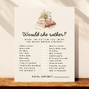 Search for printable games Printable bridal shower