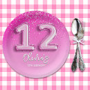 Search for 9 12 Pink