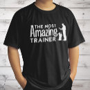 Search for dog trainer gifts Animal