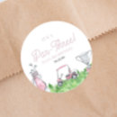 Search for three ball stickers For kids