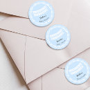 Search for lindos stickers Papel picado