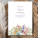 Search for colorful birthday invitations Modern