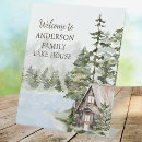 Search for lake house signs Rustic