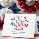 Search for real estate seasonal cards Client appreciation