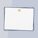 Search for letter envelope postcards Minimalist