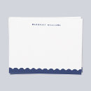 Search for aesthetic note cards Minimalist