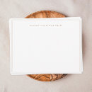Search for husband note cards Simple