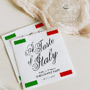 Search for italian napkins Flag