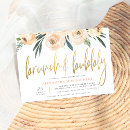 Search for brunch and bubbly bridal shower Champagne