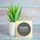 Search for salon discount cards Elegant