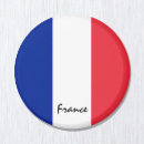 Search for frances magnets Country
