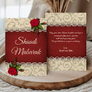 Search for islam congratulation Nikah