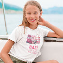 Search for tween tshirts Girl