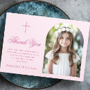 Search for christian design cards First holy communion