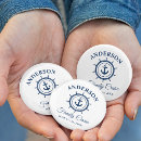 Search for sailing badges Cruise ship