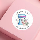 Search for bakery stickers Handmade