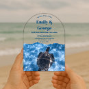 Search for sea turtle wedding invitations Beach