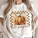 Search for glitter halloween tshirts Fall