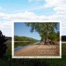 Search for hidden postcards Souvenir