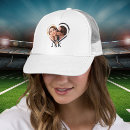 Search for newly weds hats Mr and mrs