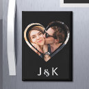 Search for boyfriend magnets I love you