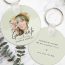 Search for guest key rings Keepsake