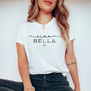 Search for ciao bella tshirts Modern