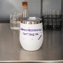 Search for retirement barware Retiring