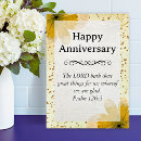 Search for happy 60th anniversary cards Floral