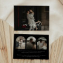 Search for married invitations Arch