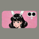 Search for diva iphone cases Pink