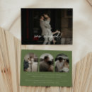 Search for marriage invitations Modern