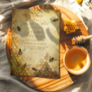 Search for beekeeping invitations For her
