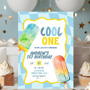 Search for cool birthday invitations Kids birthday party