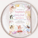 Search for fairy invitations Mushroom