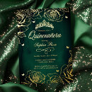 Search for emerald green butterfly 15th birthday