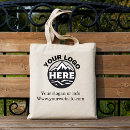 Search for basic logo accessories Promotional