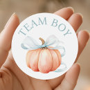 Search for gender reveal boy stickers Boy or girl