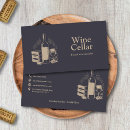 Search for cellar Bottle