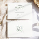 Search for rococo Elegant
