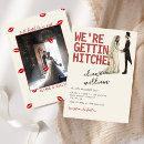 Search for elegant halloween weddings Hallowedding