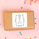 Search for tiny stickers Martini