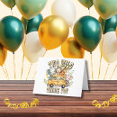 Search for 2 year old boy cards Cute