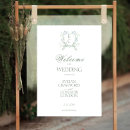 Search for formal wedding posters Welcome