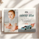 Search for two fast birthday Boys 2nd birthday