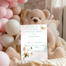 Search for baby fairies cards Fantasy