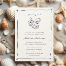 Search for yeah invitations Seafood