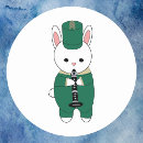 Search for clarinet stickers Woodwind