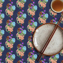 Search for chinese tablecloths Floral